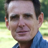 Owen Masterson — Airport Valet