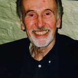 Эдди Пауэлл — Alien Warrior (uncredited)