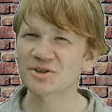 Сергей Исавнин