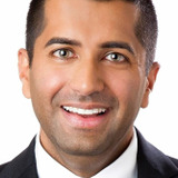 Сет Зилике — Barbershop (uncredited)