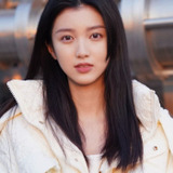 Ли Син Яо — Liu Zhen