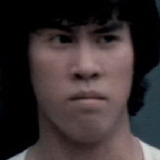 Lai Kim-Hung — Soldier