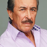 Paco Racionero