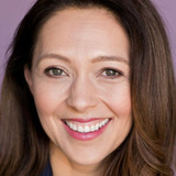 Holly Towne — Molly
