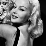 Greta Thyssen — Myra Bayless