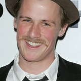 Patrick Mapel — Chris Hughes