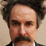Ron Lynch — Ron (voice)