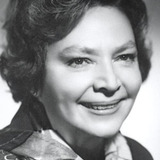 Libuše Havelková — Max's wife