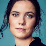 Zara Devlin — Sarah Redmond