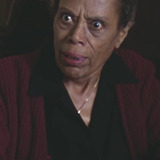 Рут Аттавэй — Louise