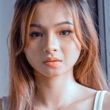 Angeli Khang — Lila