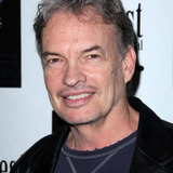 Гэри Грэм — Green / Red Photon Fighter (voice)