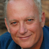 Conor O'Farrell — Chris Finley