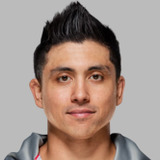 Theodore James Perkins — Himself