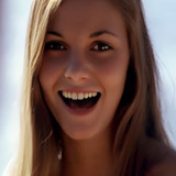 Sandy Johnson — Judith Myers