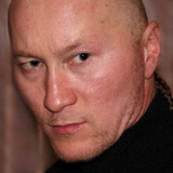 Руслан Хабибуллов