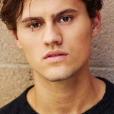 Brady Dowad — Bigfoot