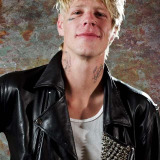 Braydon Szafranski — Himself