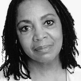 Элиб Парсонс — Med Tech