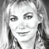 Robin Greer — Susan