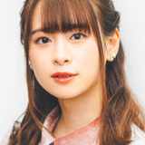 Kaori Maeda — Shizuku Ousaka (voice)