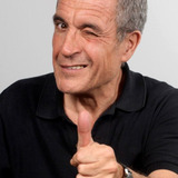 Pepe Rubianes — El Indio (as Jose Rubianes)