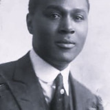 Clinton Rosemond — Coachman (uncredited)