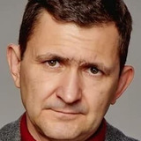 Георгий Малков