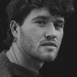 Rohan Campbell — Tyler