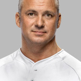 Shane McMahon — Shane McMahon