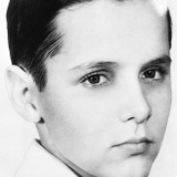 Billy Mauch — Harry Brice