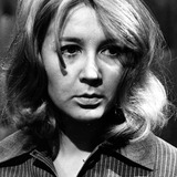 Elżbieta Borkowska-Szukszta — Blonde