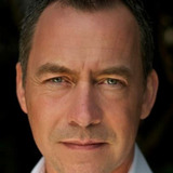 Dominic Mafham — Officer - El Taj