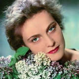 Татьяна Пилецкая — Alice