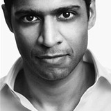 San Shella — Abdul Khan