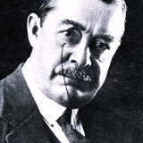 Frederick Sullivan — Second Judge (uncredited)