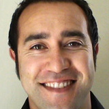 Уинэм Хэммонд — Goblin / Orc / Uruk-hai (uncredited)