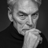 Giovanni Tamberi — Alex Conti