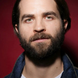 Шэйн Брэйди — Taylor (Camera Guy) (segment "Bonestorm")