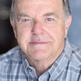 Rick Scarry — Reporter