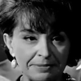Νανά Σκιαδά — Afroditi Belali