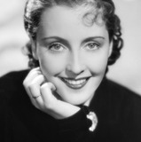 Dorothea Wieck — Miss von Bernburg