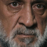 Adil Abdulrahman — Sarbast (The Commander)