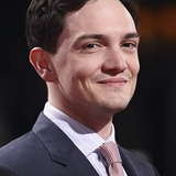 Себастьян Арместо — Lieutenant Mitaka