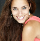 Kristen StephensonPino — Jane