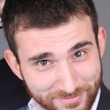 Константин Мелихов — Whit
