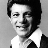 Frankie Avalon — Self
