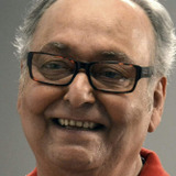 Soumitra Chatterjee — Shyam