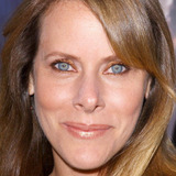 Sandra Nelson — Aliyah Farran (Forbes Reporter)