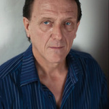 Paolo Lorimer — Englishman